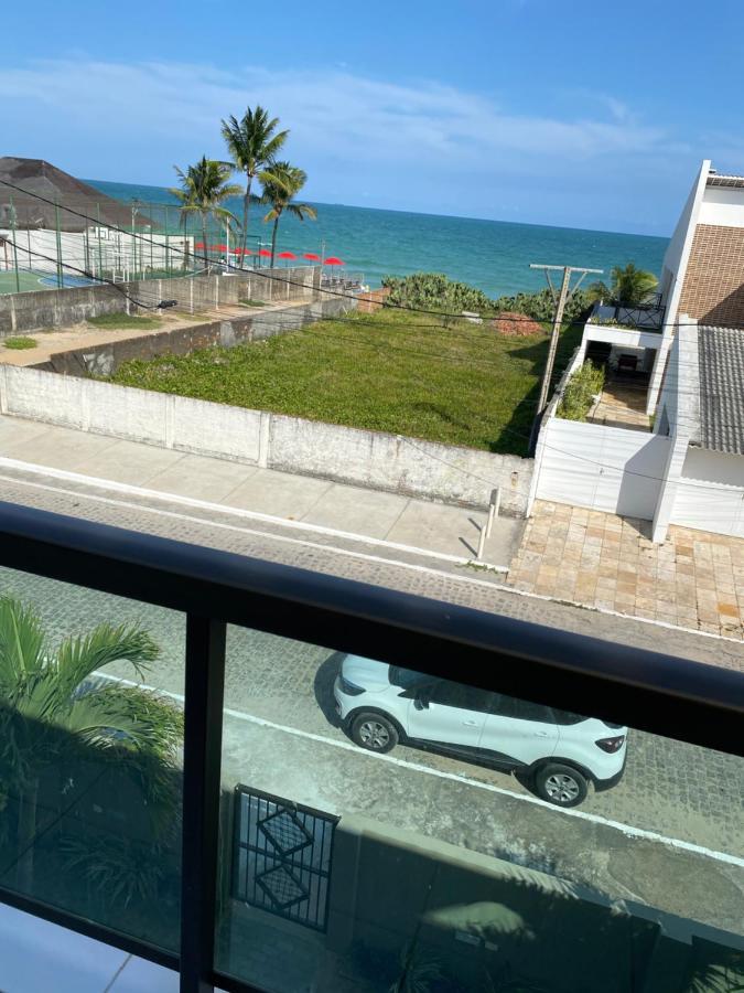 Apartamento De Luxo Em Porto De Galinhas Porto de Galinhas Exterior foto